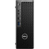 Dell Precision 3240 Compact
